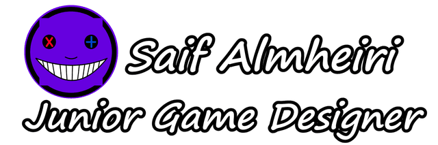 Saif Logo